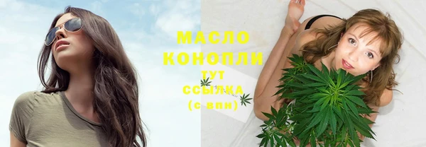 COCAINE Чегем