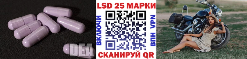 LSD-25 экстази кислота Королёв
